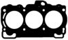 BGA CH0515 Gasket, cylinder head